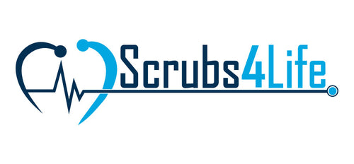 Scrubs4Life